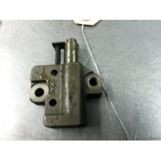 108K019 Timing Chain Tensioner For 16-17 Jeep Patriot  2.4 05047281AA